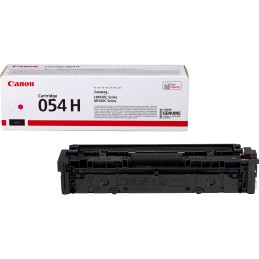 Canon 3026C002 toner...